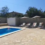 Lokvanj Ližnjan