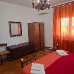 Lokvanj *