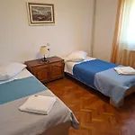 Lokvanj Ližnjan