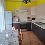 Villa Lokvanj Ližnjan