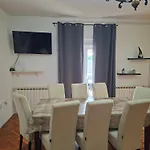 Lokvanj *