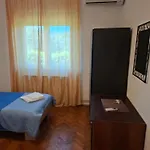 Lokvanj Ližnjan