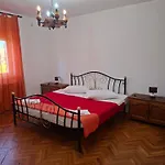 Lokvanj