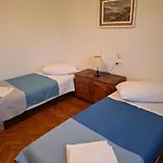 Lokvanj Villa