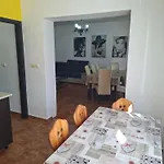 Lokvanj Villa Ližnjan