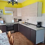 Lokvanj *