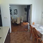Lokvanj * Ližnjan