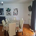 Lokvanj *