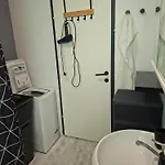 Lokvanj * Ližnjan