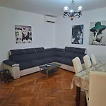 Lokvanj