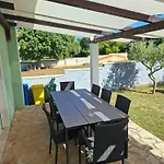 Lokvanj *