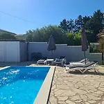 Lokvanj Ližnjan