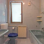 Lokvanj Villa