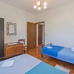 Lokvanj Ližnjan