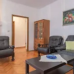 Villa Lokvanj Ližnjan