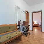 Villa Lokvanj Ližnjan