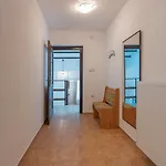 Lokvanj * Ližnjan