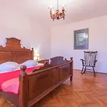 Lokvanj Villa