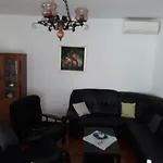 Lokvanj