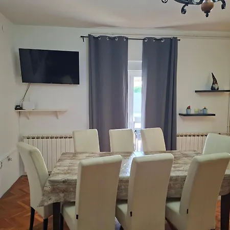 Lokvanj *