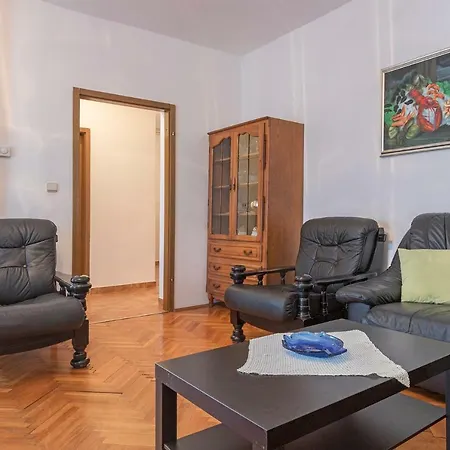 Villa Lokvanj Ližnjan