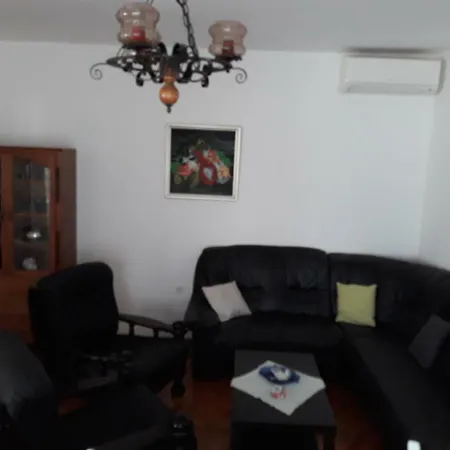 Lokvanj