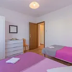 فيلة Lokvanj