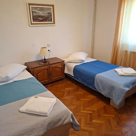 Lokvanj Ližnjan